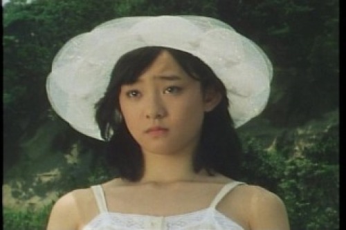 PDVD_042.jpg