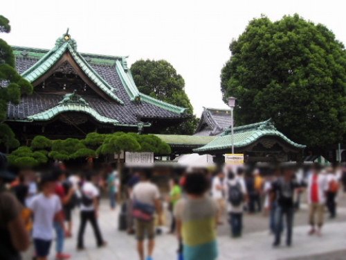 柴又宵まつり 柴又宵祭り 2013 画像 001.jpg