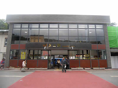 minakami-onsen01.jpg
