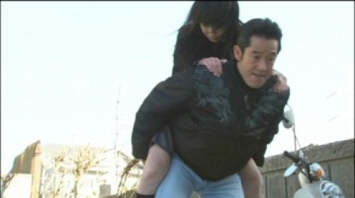 PDVD_019.jpg