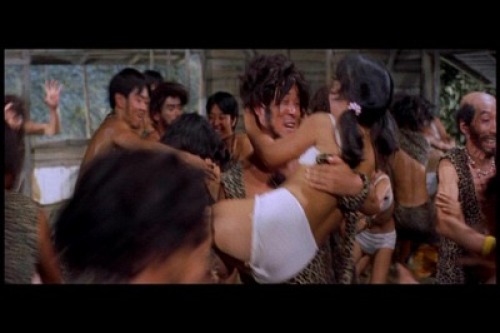 PDVD_112.jpg