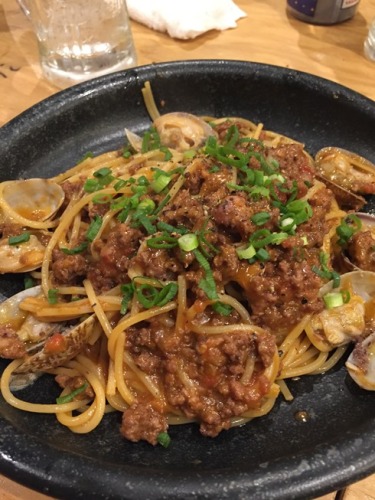 浜焼太郎・15.JPG
