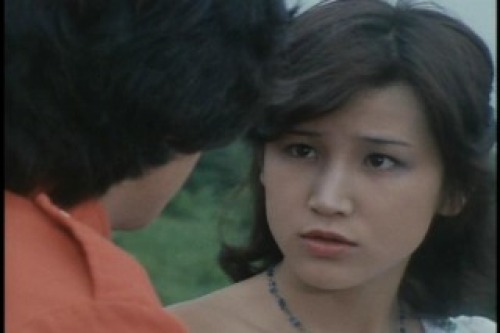 PDVD_021.jpg