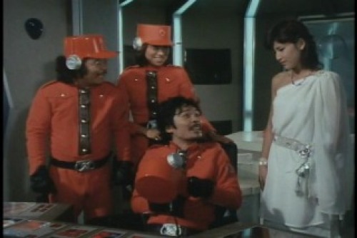 PDVD_005.jpg