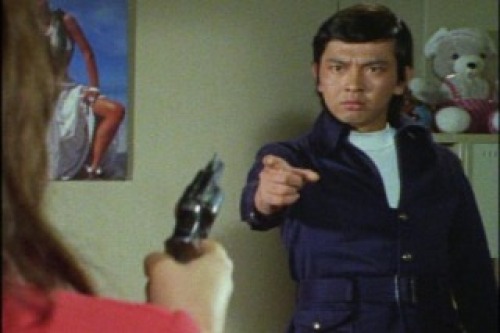 PDVD_020.jpg