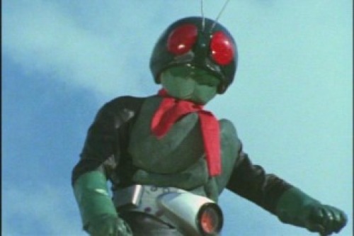 PDVD_011.jpg