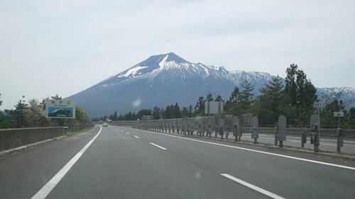 030-a.JPG