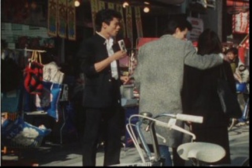 PDVD_017.jpg