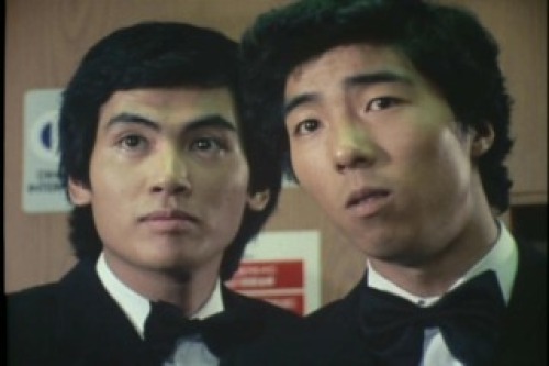 PDVD_005.jpg
