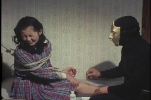 PDVD_086.jpg