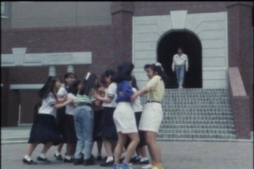 PDVD_013.jpg