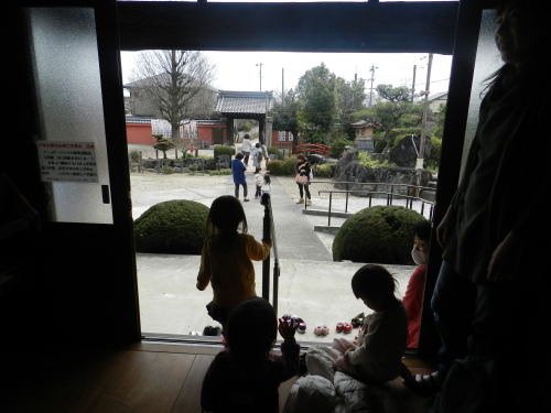 DSCN9534.JPG