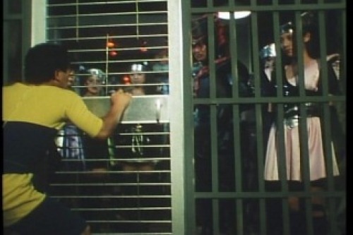 PDVD_054.jpg
