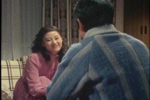 PDVD_032.jpg