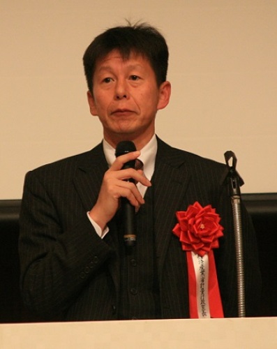 w2015-11-27-koube-kaigi-1-091-1-.jpg
