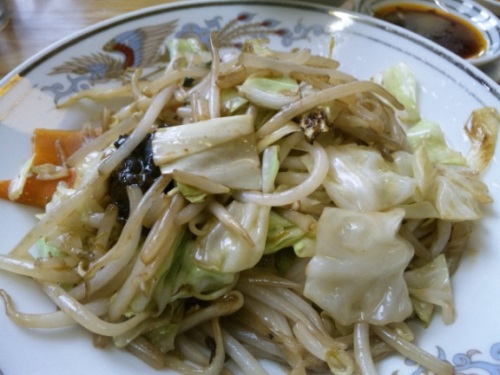 王さま・4.jpg