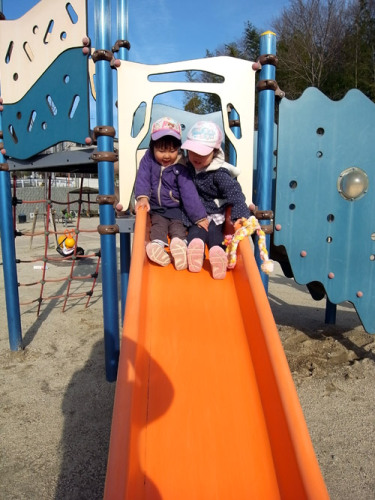 RIMG0085.jpg