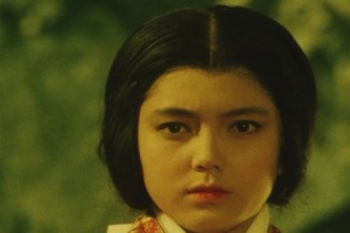 PDVD_029.jpg