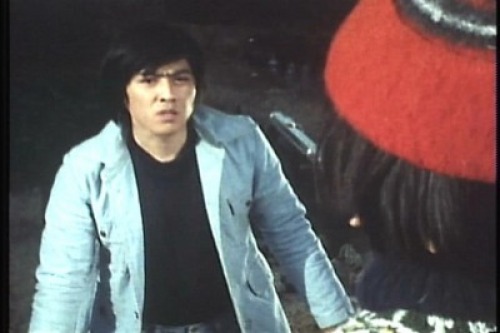 PDVD_166.jpg
