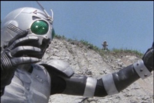 PDVD_038.jpg