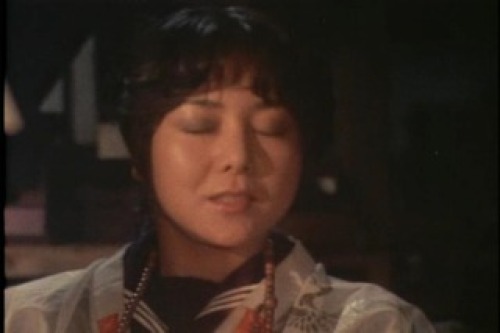 PDVD_054.jpg