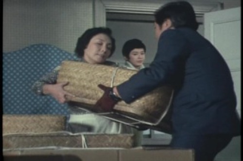 PDVD_044.jpg
