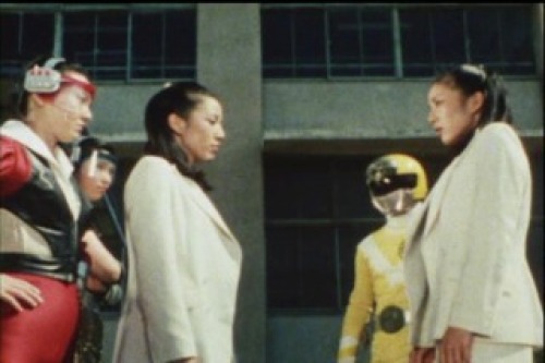 PDVD_027.jpg