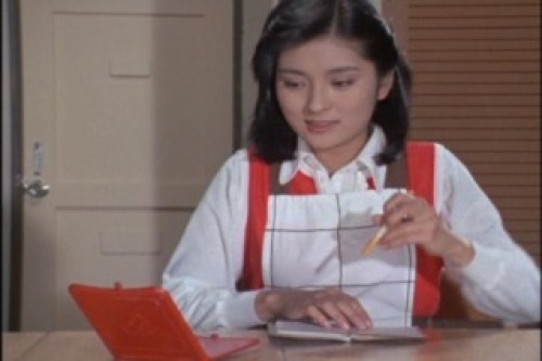 PDVD_014.jpg