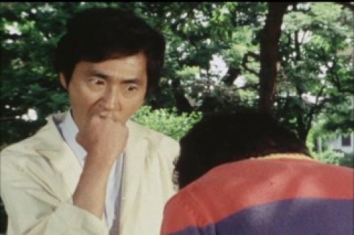 PDVD_032.jpg