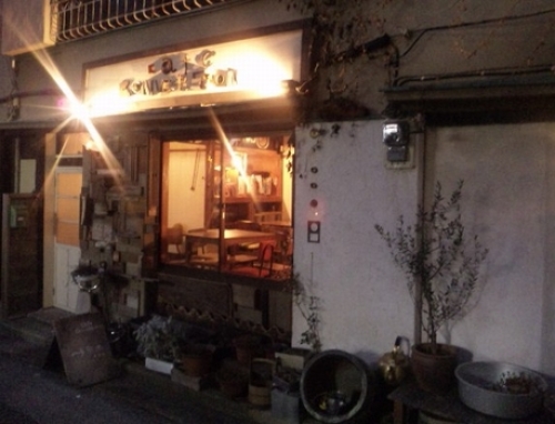 カフェ・1.jpg