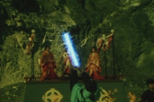 PDVD_032.jpg