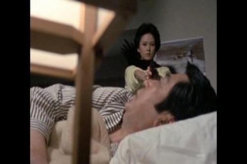 PDVD_033.jpg