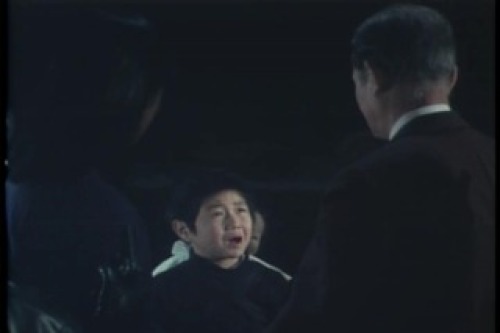 PDVD_079.jpg