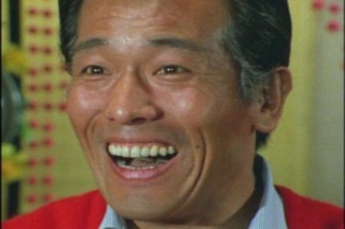 PDVD_031.jpg