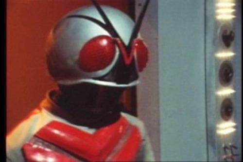 PDVD_139.jpg
