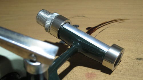 138-c.JPG