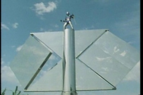 PDVD_059.jpg
