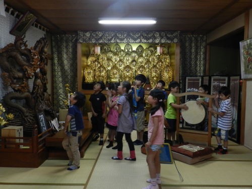 DSCN9434.JPG
