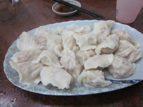 IMG_4043水餃子.jpg