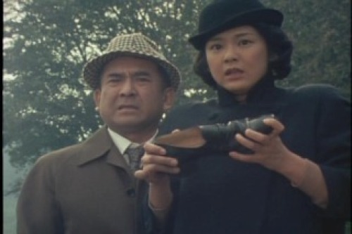 PDVD_109.jpg