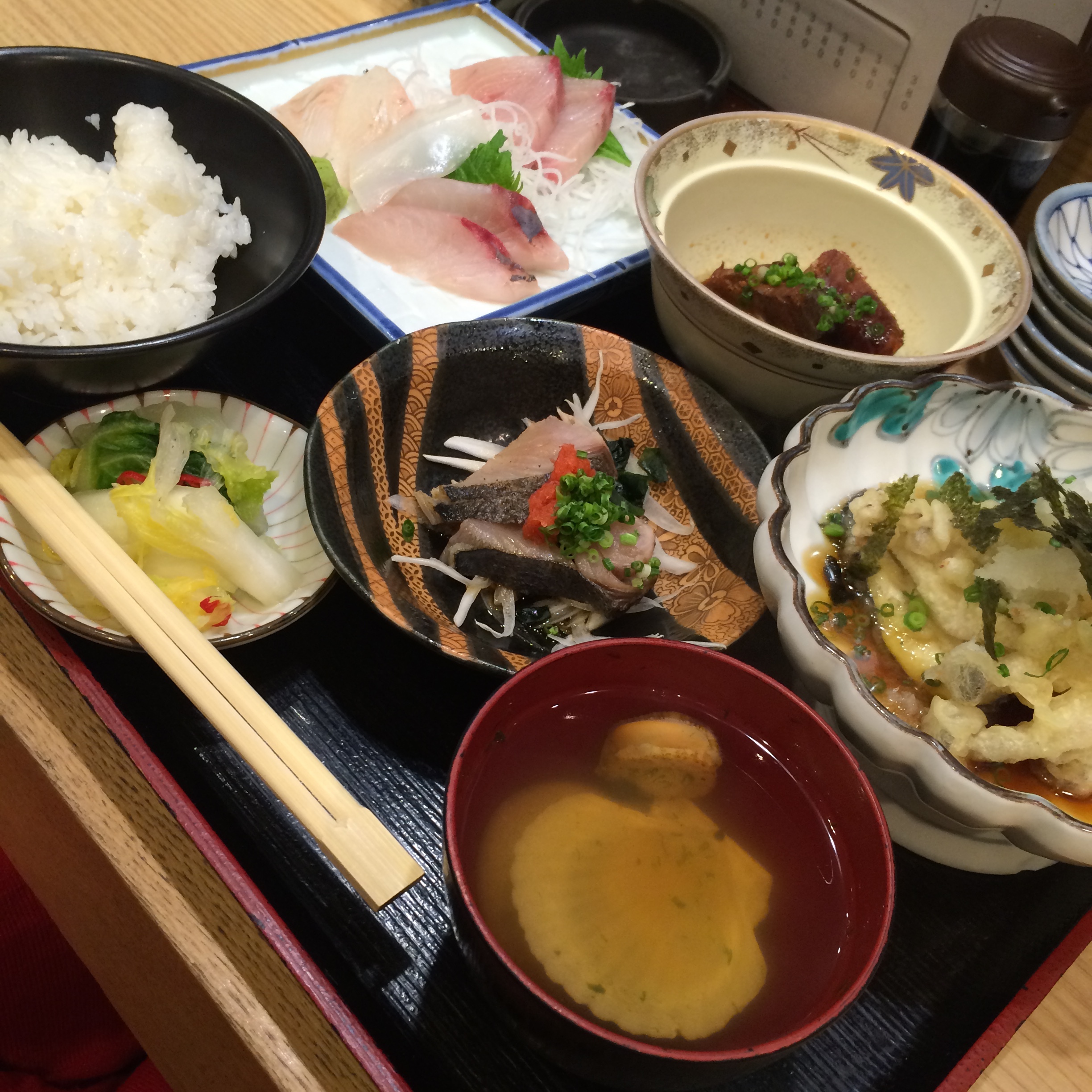 オタップルの休日 犬と旦那とiga ニャン 楽天ブログ