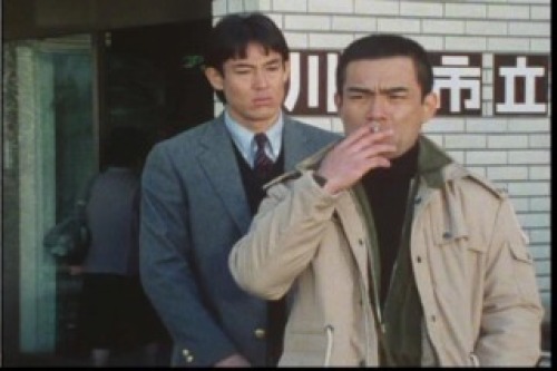 PDVD_015.jpg
