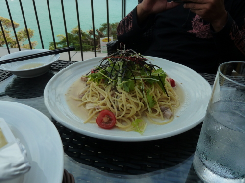 P1010460.JPG