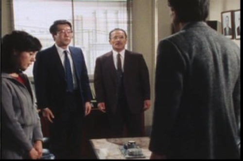 PDVD_047.jpg