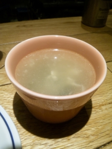 W・4.jpg