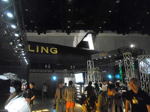 ClubBreitling03.jpg