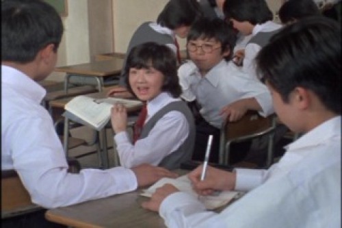 PDVD_004.jpg