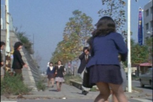 PDVD_012.jpg