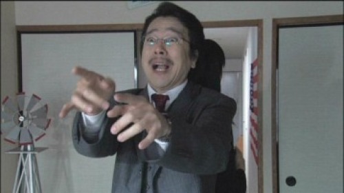 PDVD_016.jpg