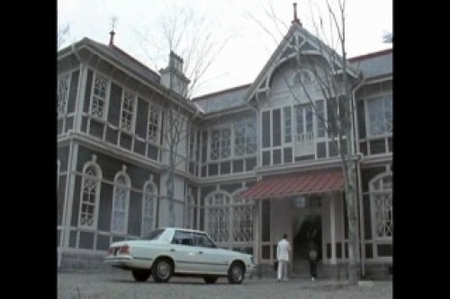 PDVD_000.jpg